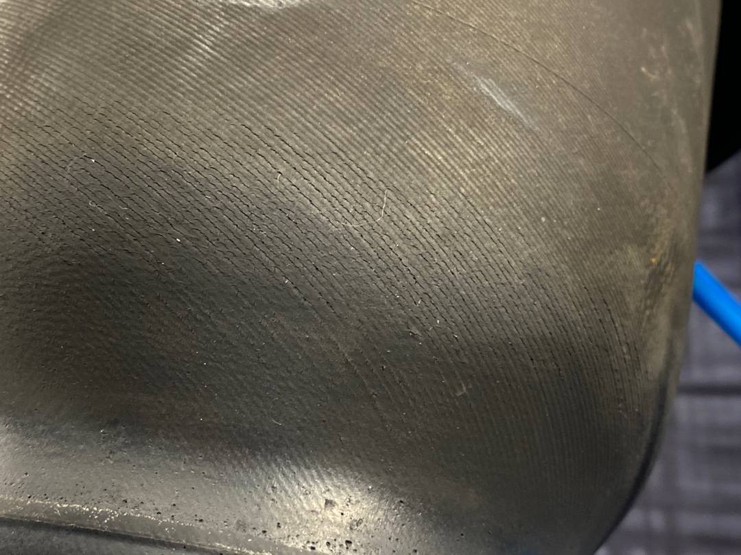 Подушка стойки, 5400 рублей, Красноярск