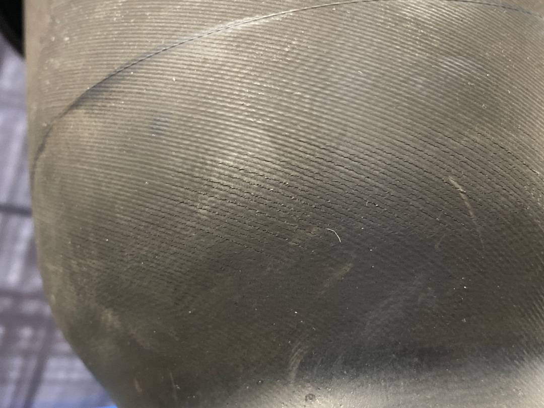 Подушка стойки, 5400 рублей, Красноярск