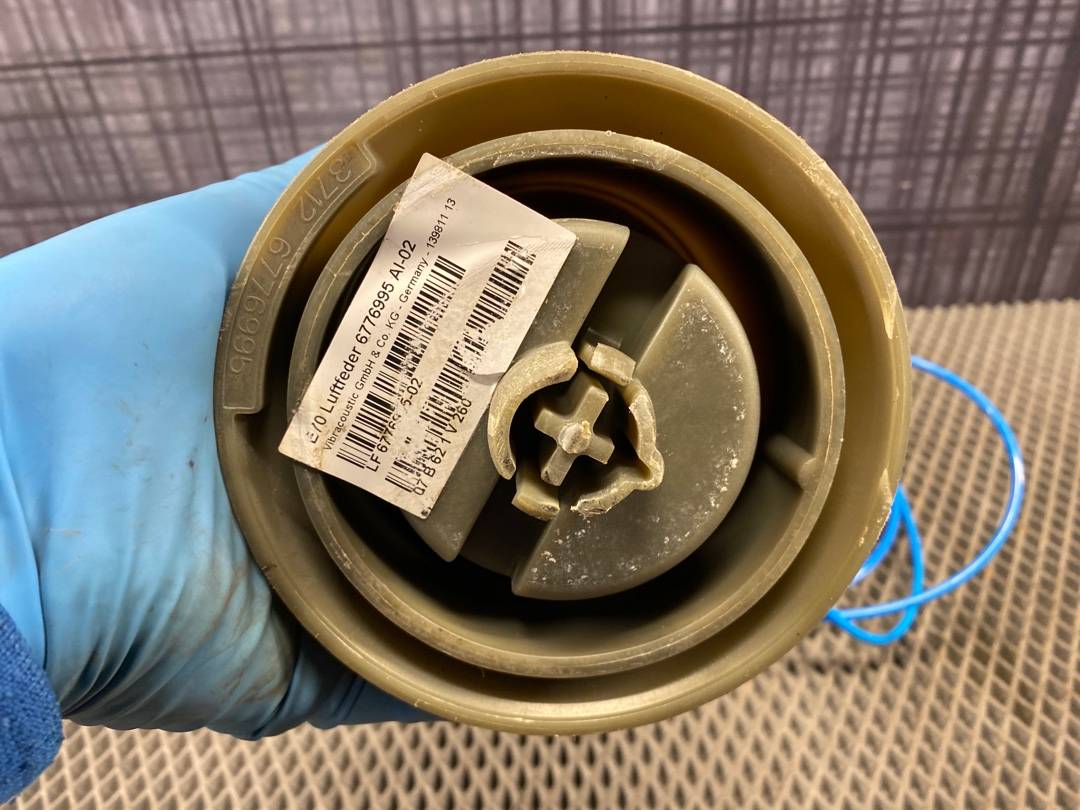 Подушка стойки, 5400 рублей, Красноярск