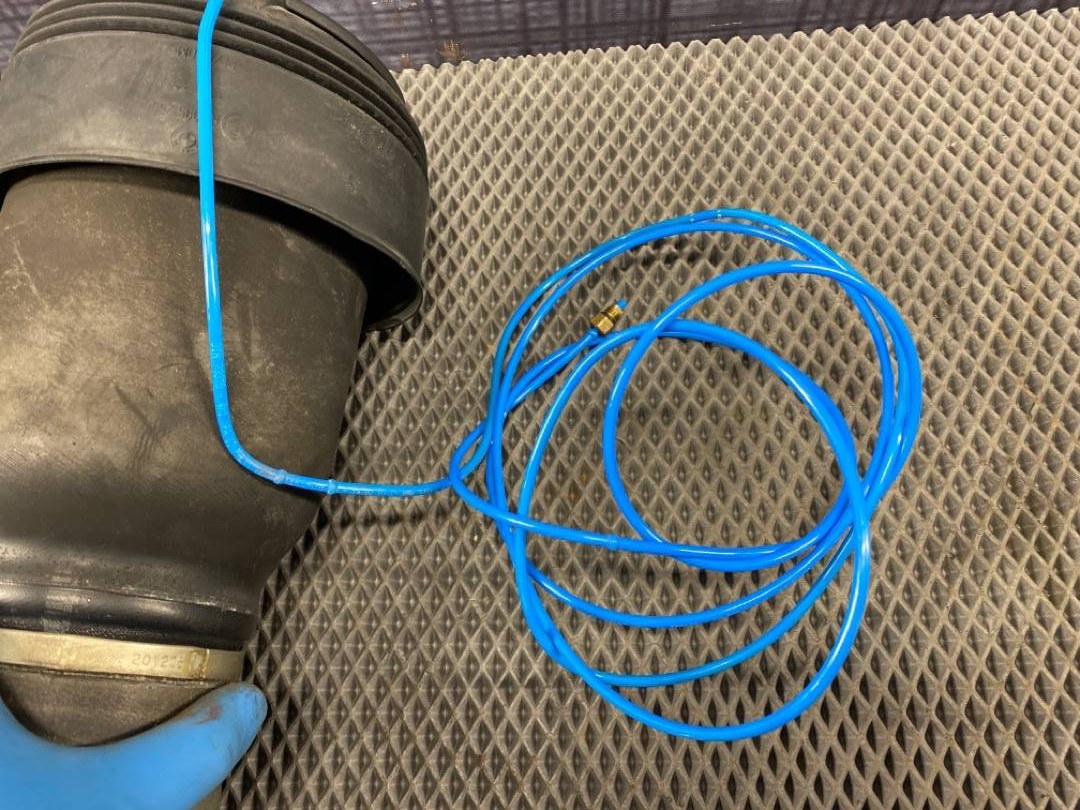 Подушка стойки, 5400 рублей, Красноярск