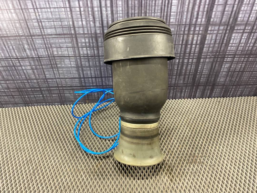 Подушка стойки, 5400 рублей, Красноярск