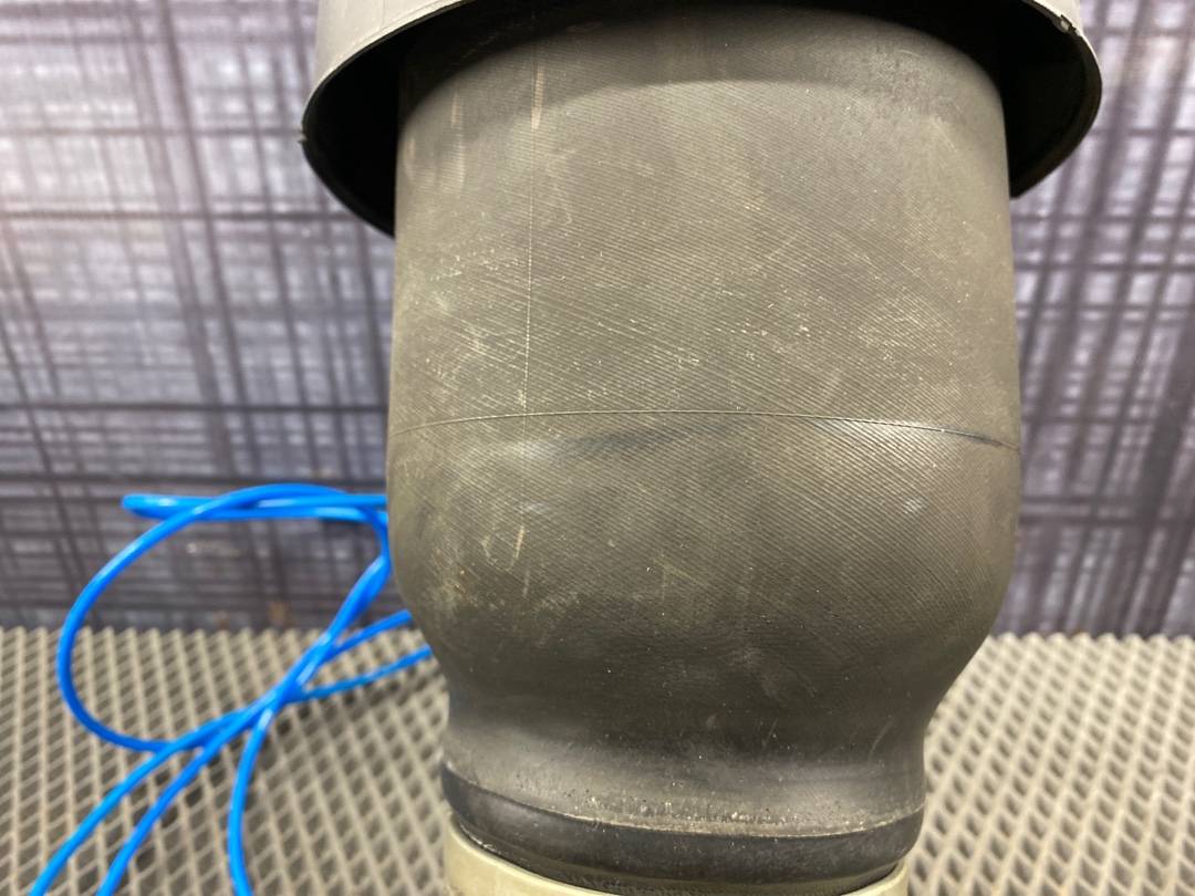 Подушка стойки, 5400 рублей, Красноярск