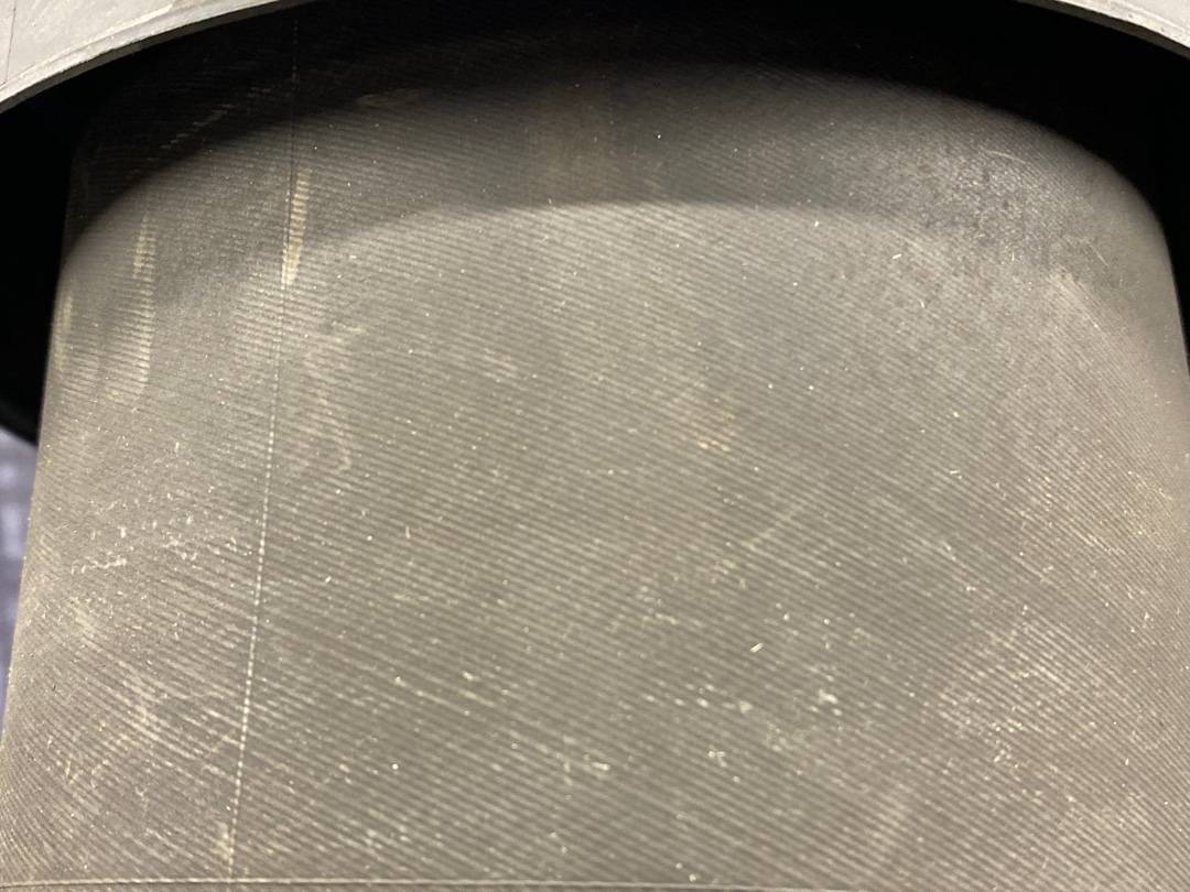 Подушка стойки, 5400 рублей, Красноярск