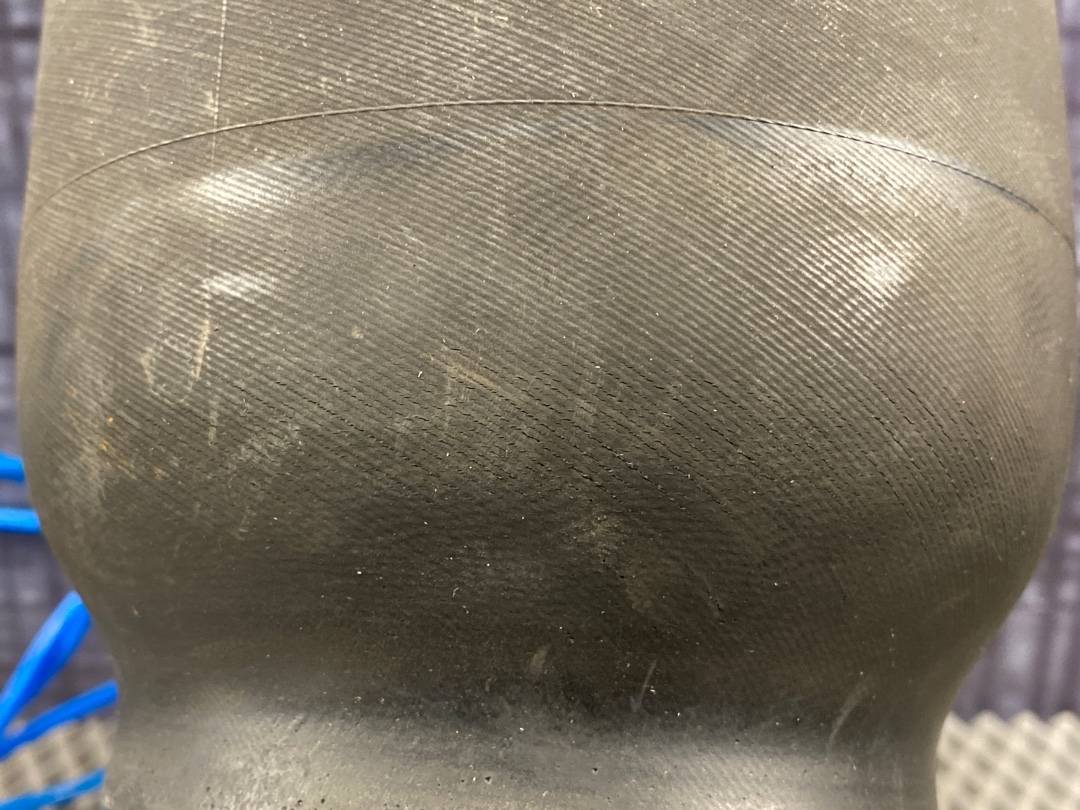 Подушка стойки, 5400 рублей, Красноярск