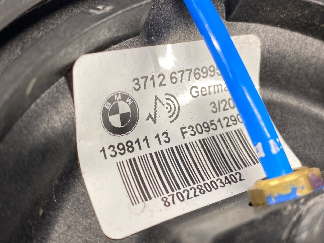 Подушка стойки, 5400 рублей, Красноярск