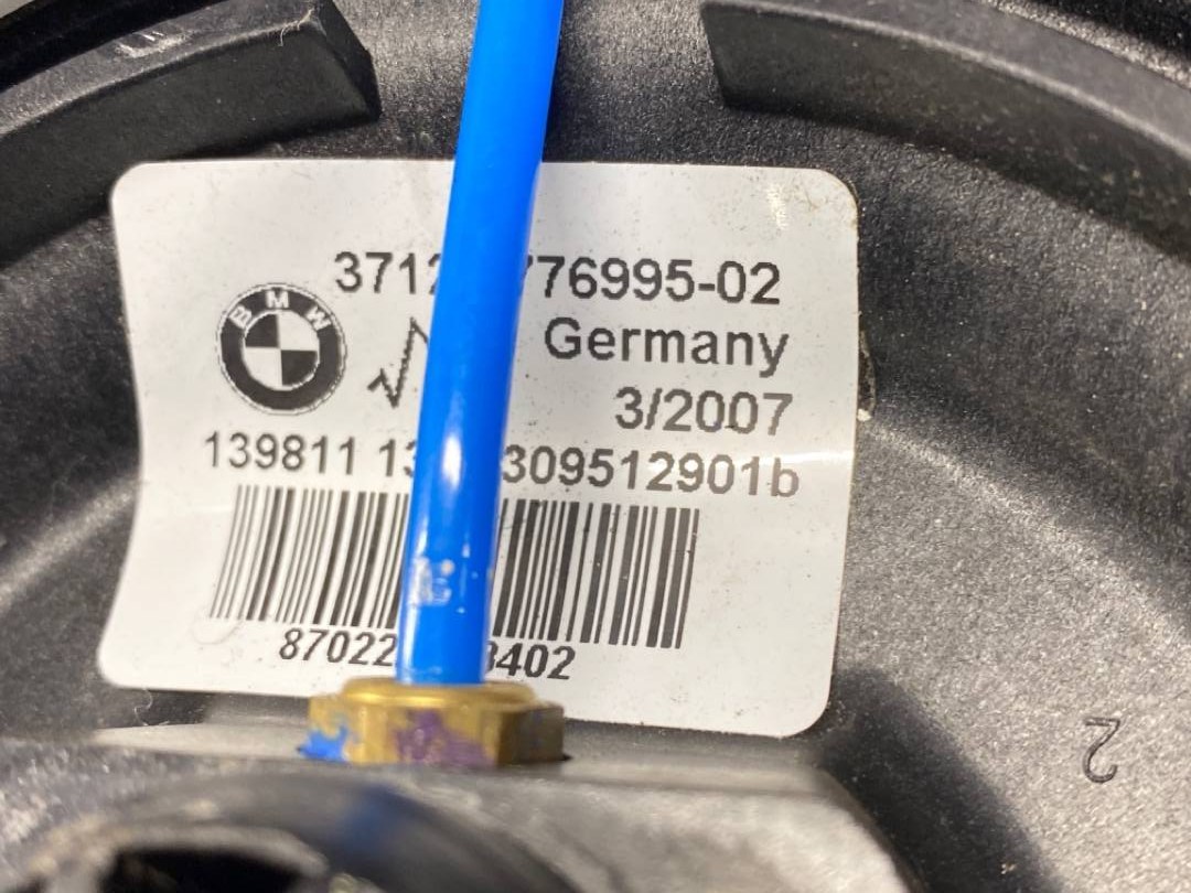 Подушка стойки, 5400 рублей, Красноярск