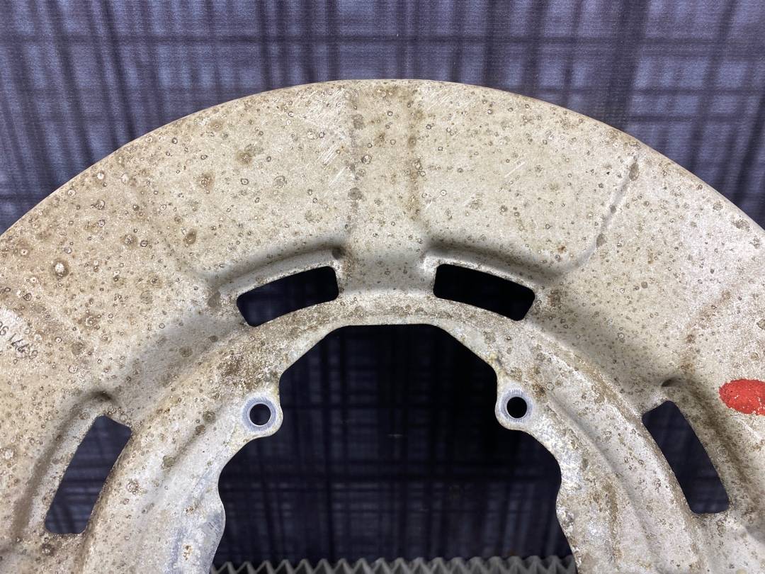 Кожух тормозного диска, 900 рублей, Красноярск