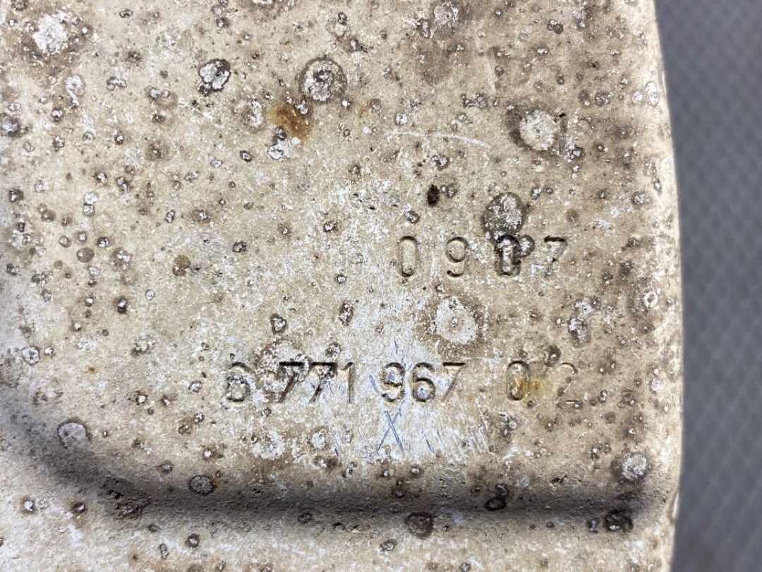 Кожух тормозного диска, 900 рублей, Красноярск