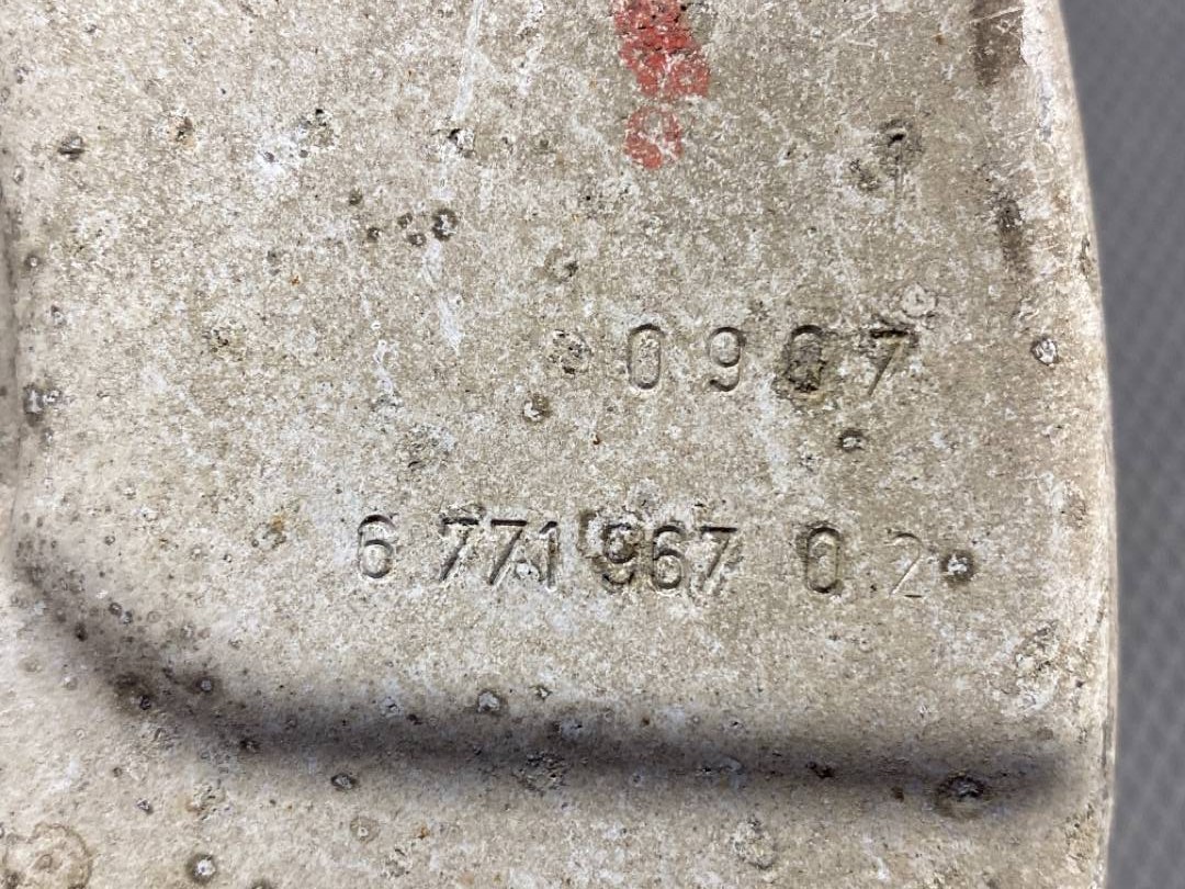 Кожух тормозного диска, 900 рублей, Красноярск