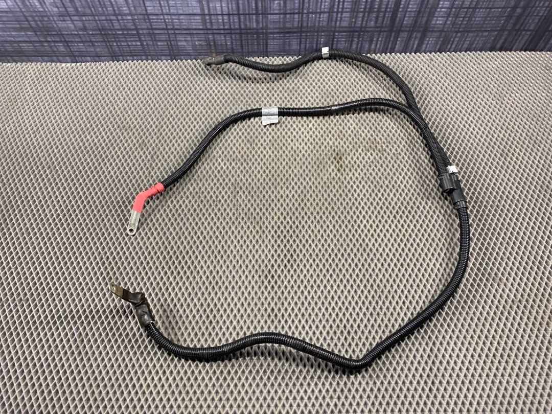 Клемма с проводом, 900 рублей, Красноярск