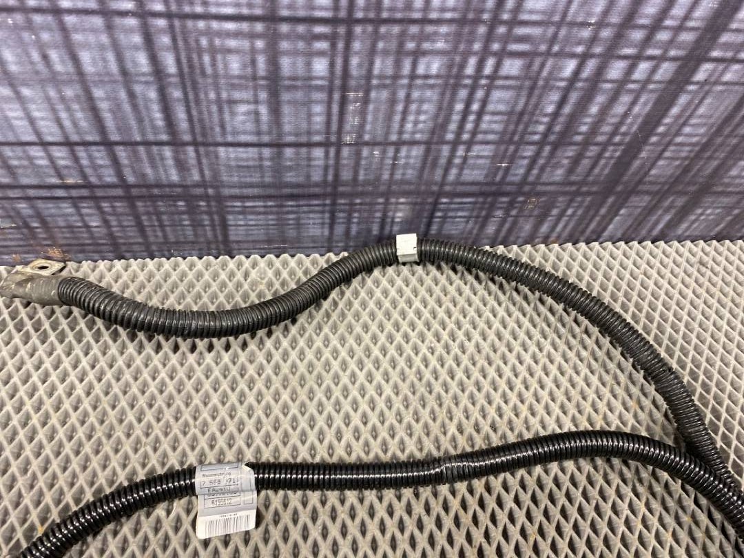 Клемма с проводом, 900 рублей, Красноярск