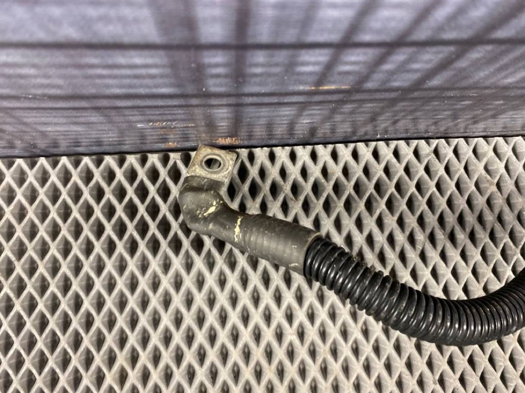 Клемма с проводом, 900 рублей, Красноярск