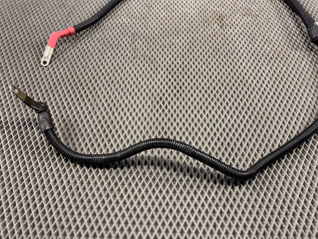 Клемма с проводом, 900 рублей, Красноярск