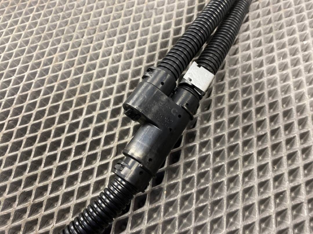 Клемма с проводом, 900 рублей, Красноярск