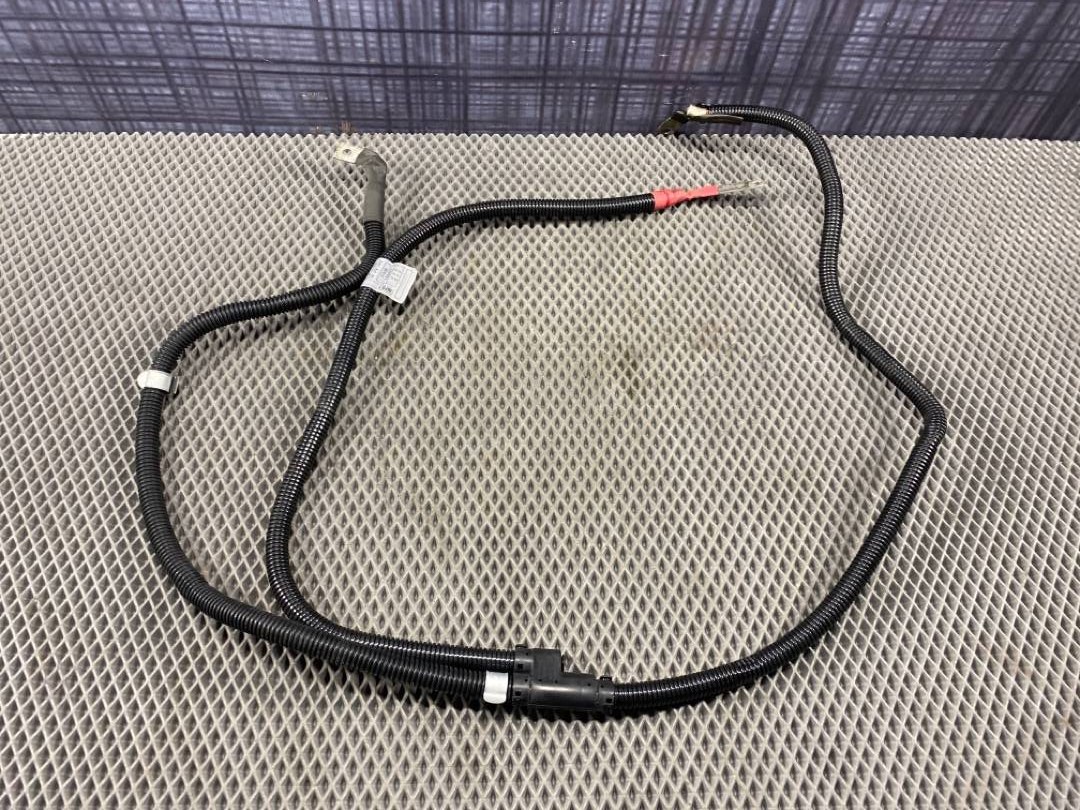 Клемма с проводом, 900 рублей, Красноярск