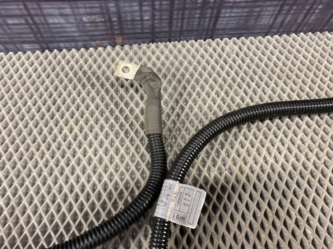 Клемма с проводом, 900 рублей, Красноярск