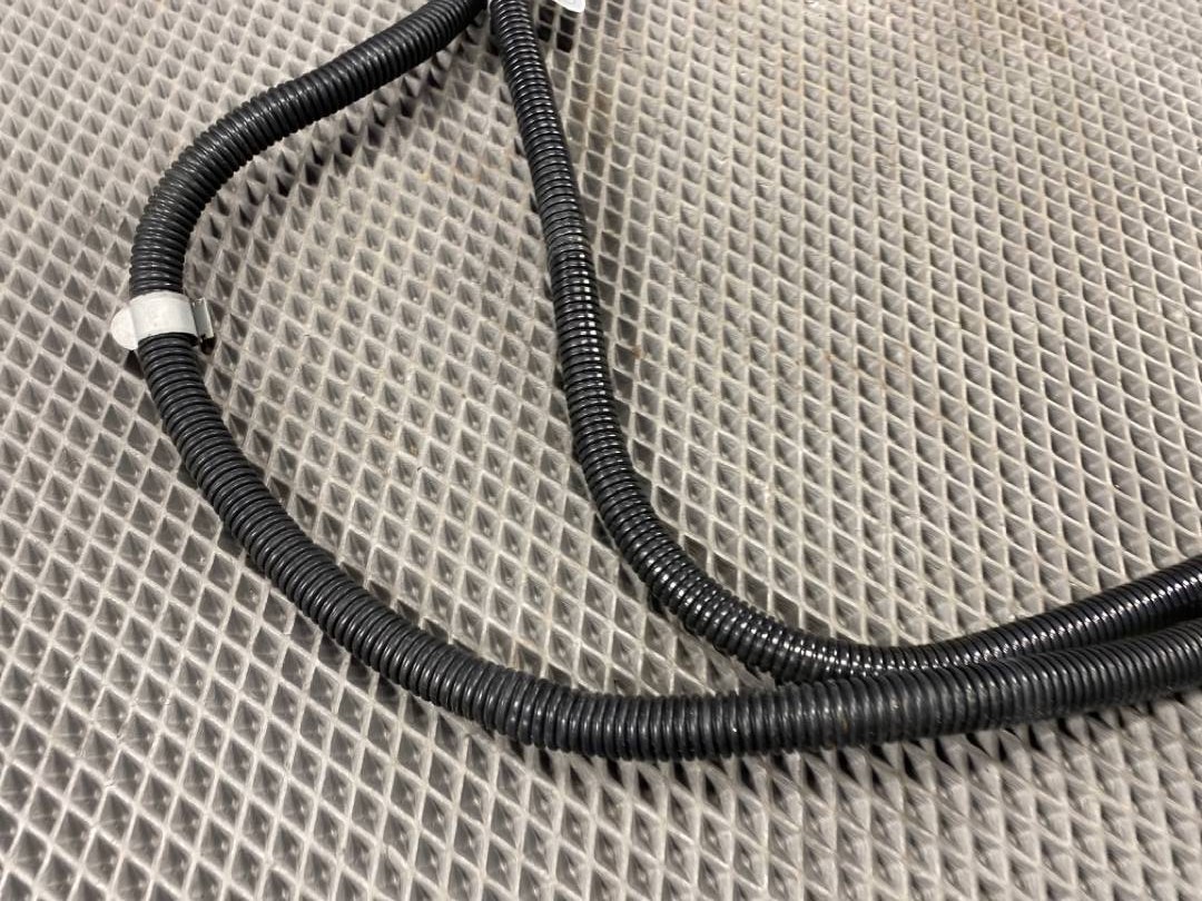 Клемма с проводом, 900 рублей, Красноярск