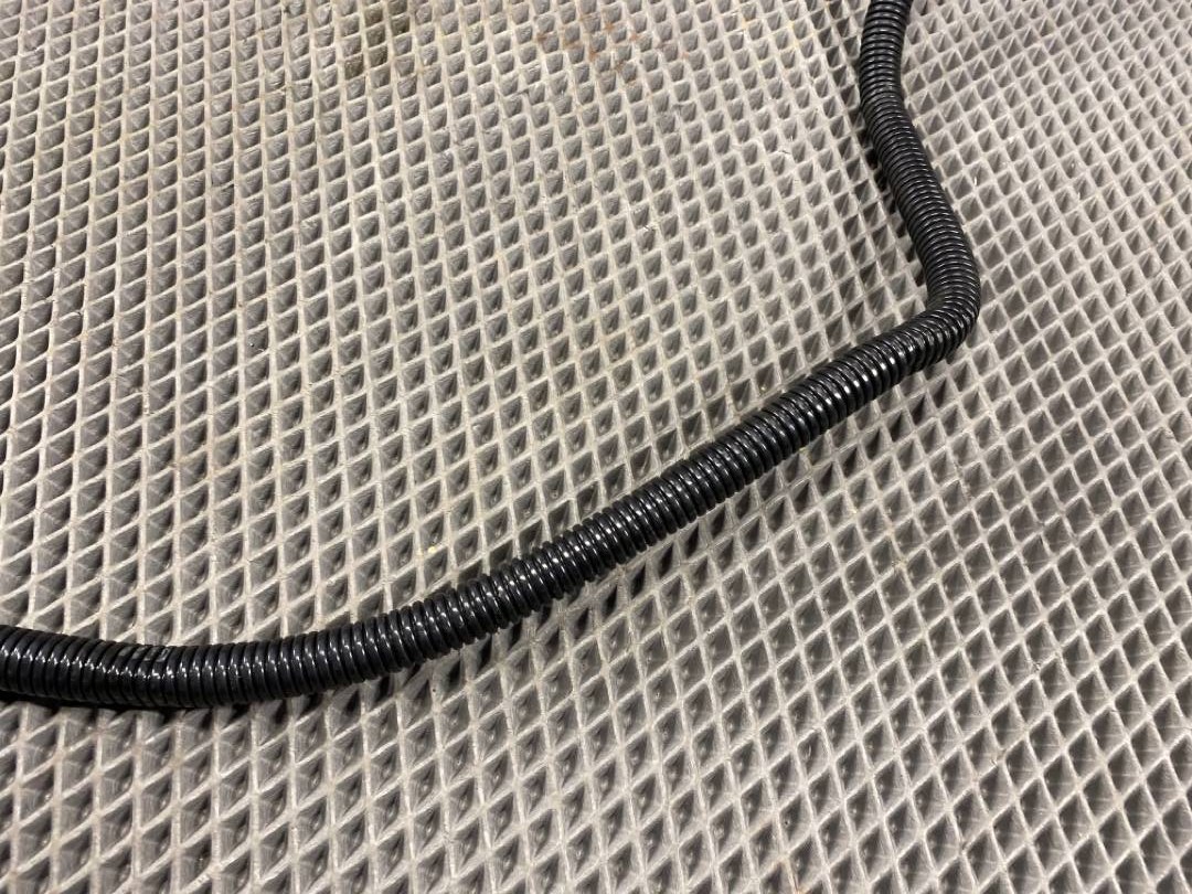 Клемма с проводом, 900 рублей, Красноярск