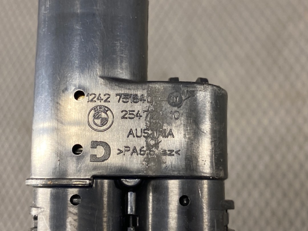 Клемма с проводом, 900 рублей, Красноярск