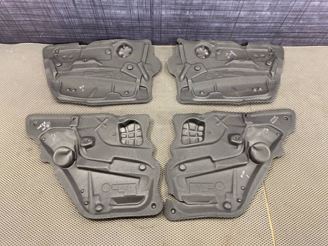 Шумоизоляция, 2400 рублей, Красноярск