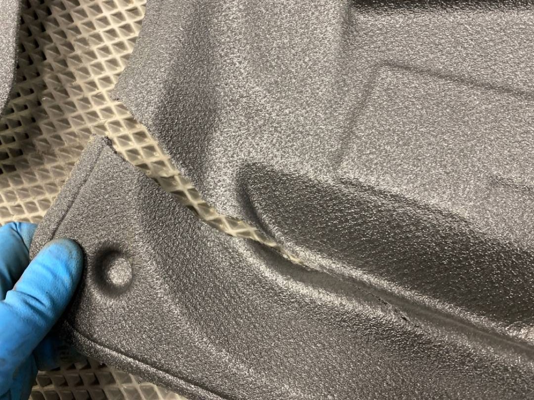 Шумоизоляция, 2400 рублей, Красноярск