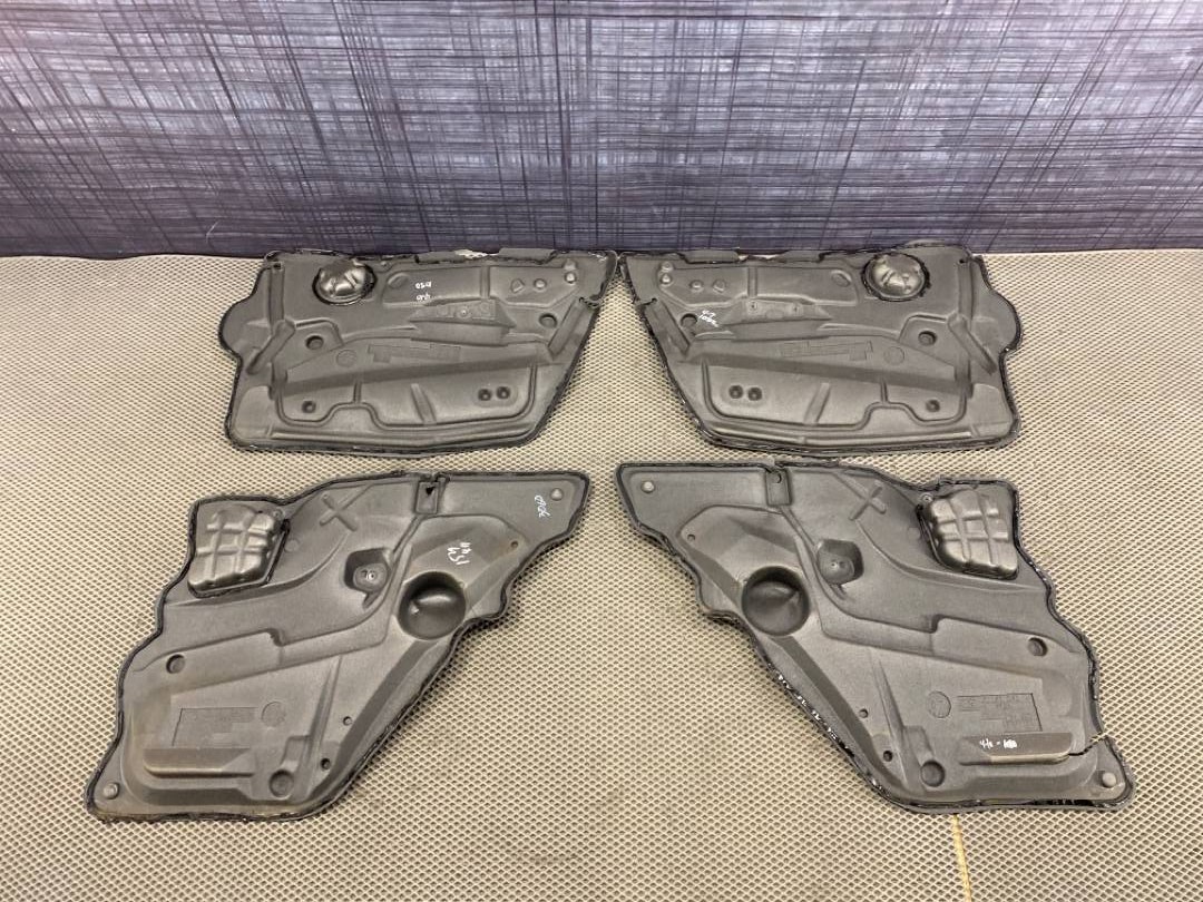 Шумоизоляция, 2400 рублей, Красноярск