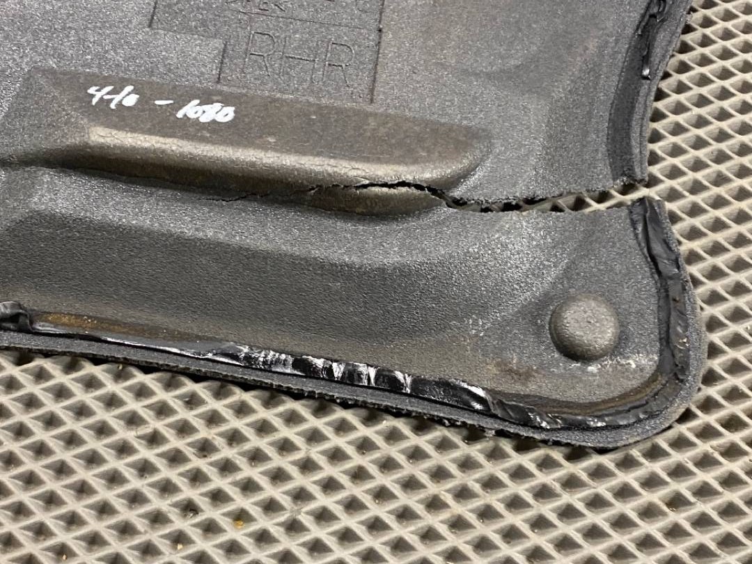 Шумоизоляция, 2400 рублей, Красноярск