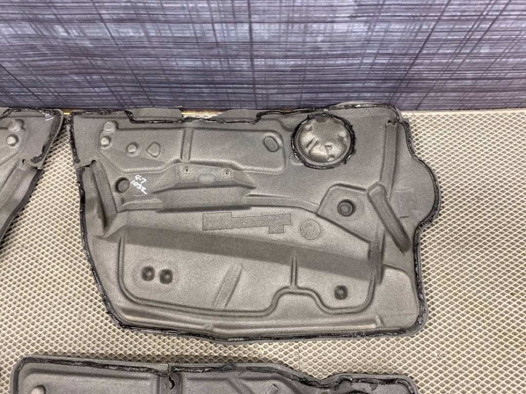 Шумоизоляция, 2400 рублей, Красноярск