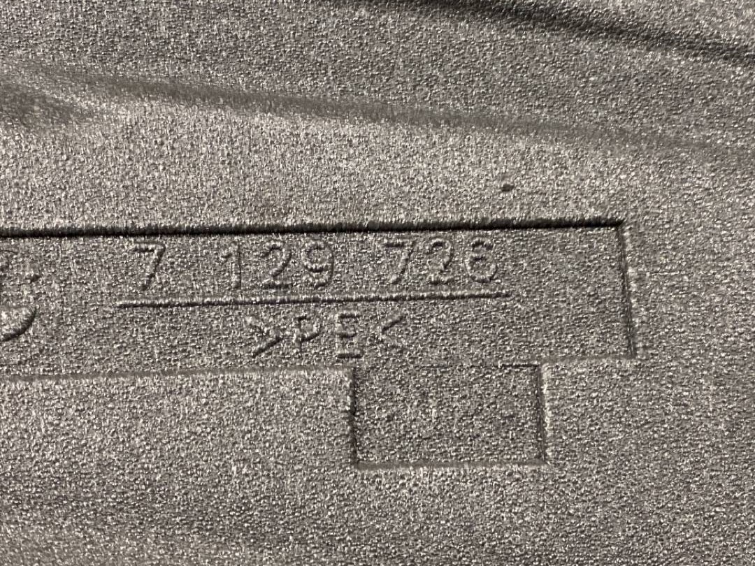 Шумоизоляция, 2400 рублей, Красноярск