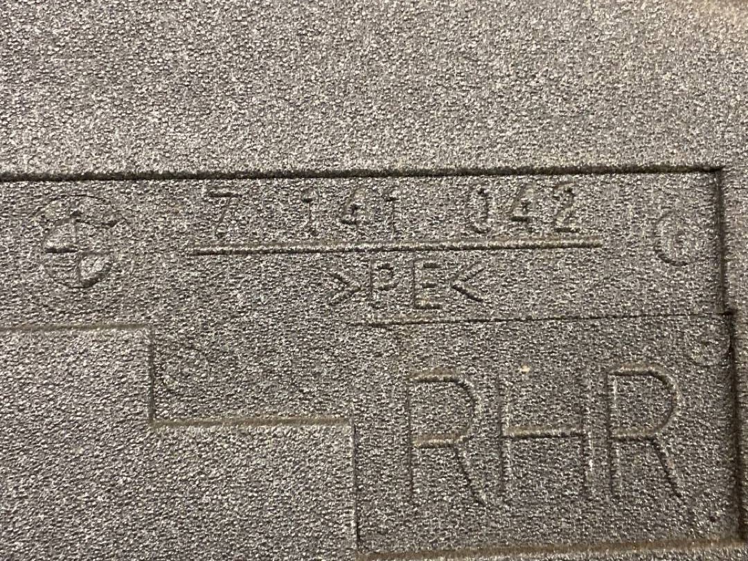 Шумоизоляция, 2400 рублей, Красноярск