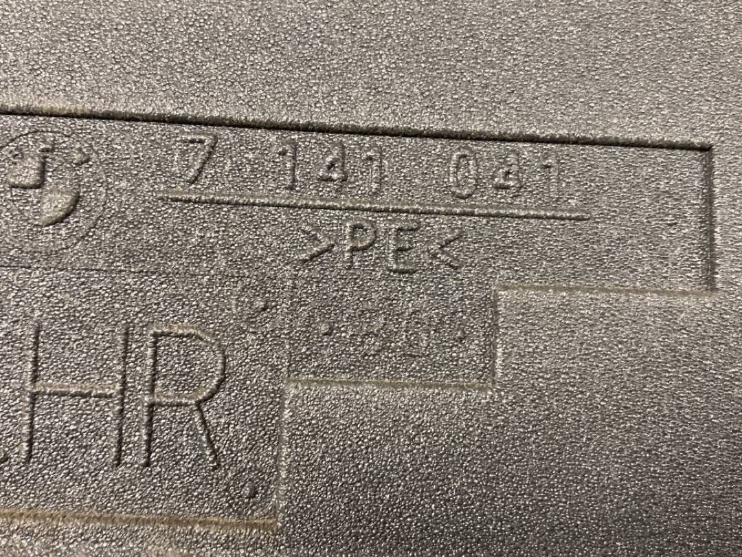 Шумоизоляция, 2400 рублей, Красноярск