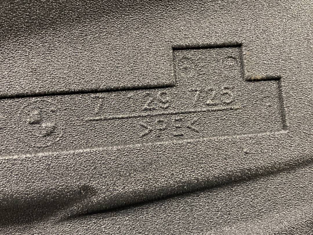 Шумоизоляция, 2400 рублей, Красноярск