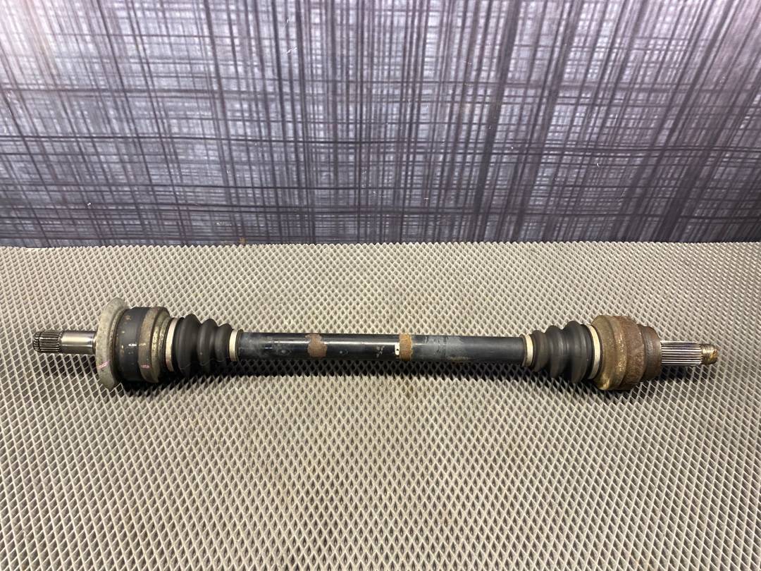 Привод, 9300 рублей, Красноярск