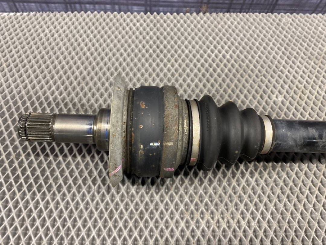 Привод, 9300 рублей, Красноярск