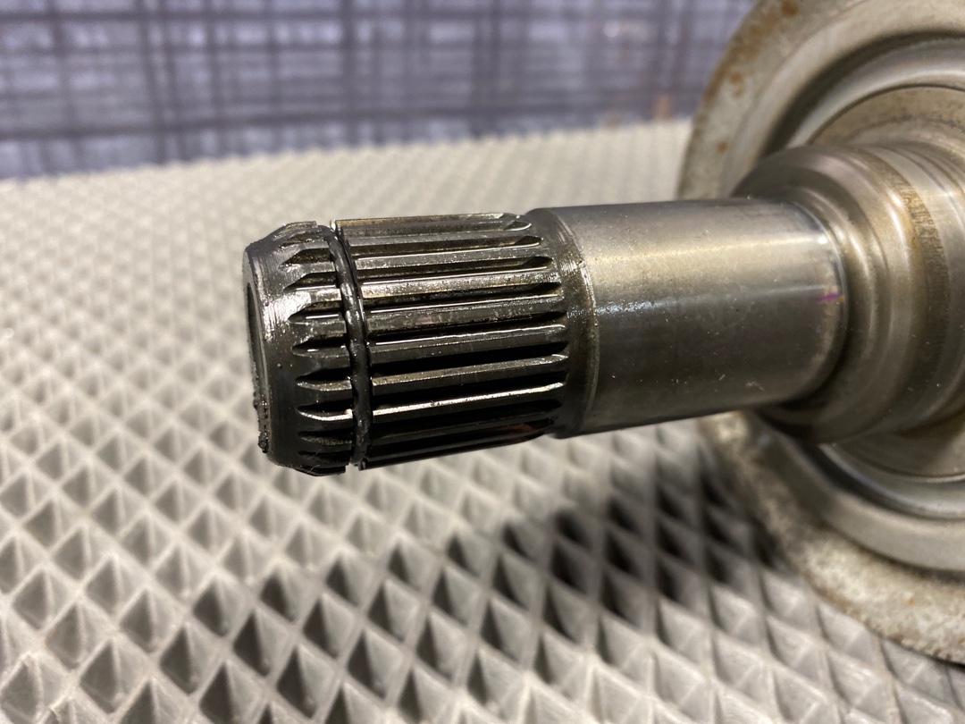 Привод, 9300 рублей, Красноярск