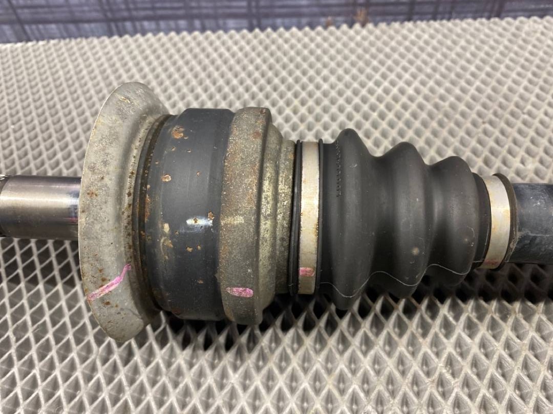 Привод, 9300 рублей, Красноярск