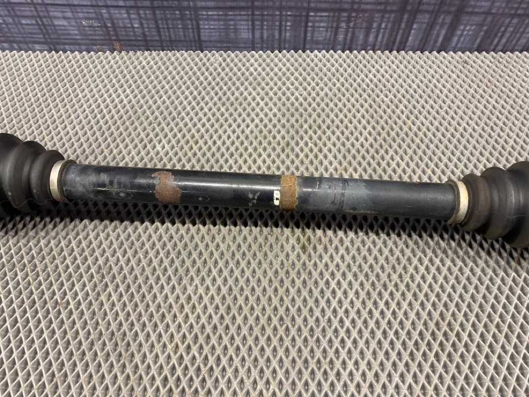 Привод, 9300 рублей, Красноярск