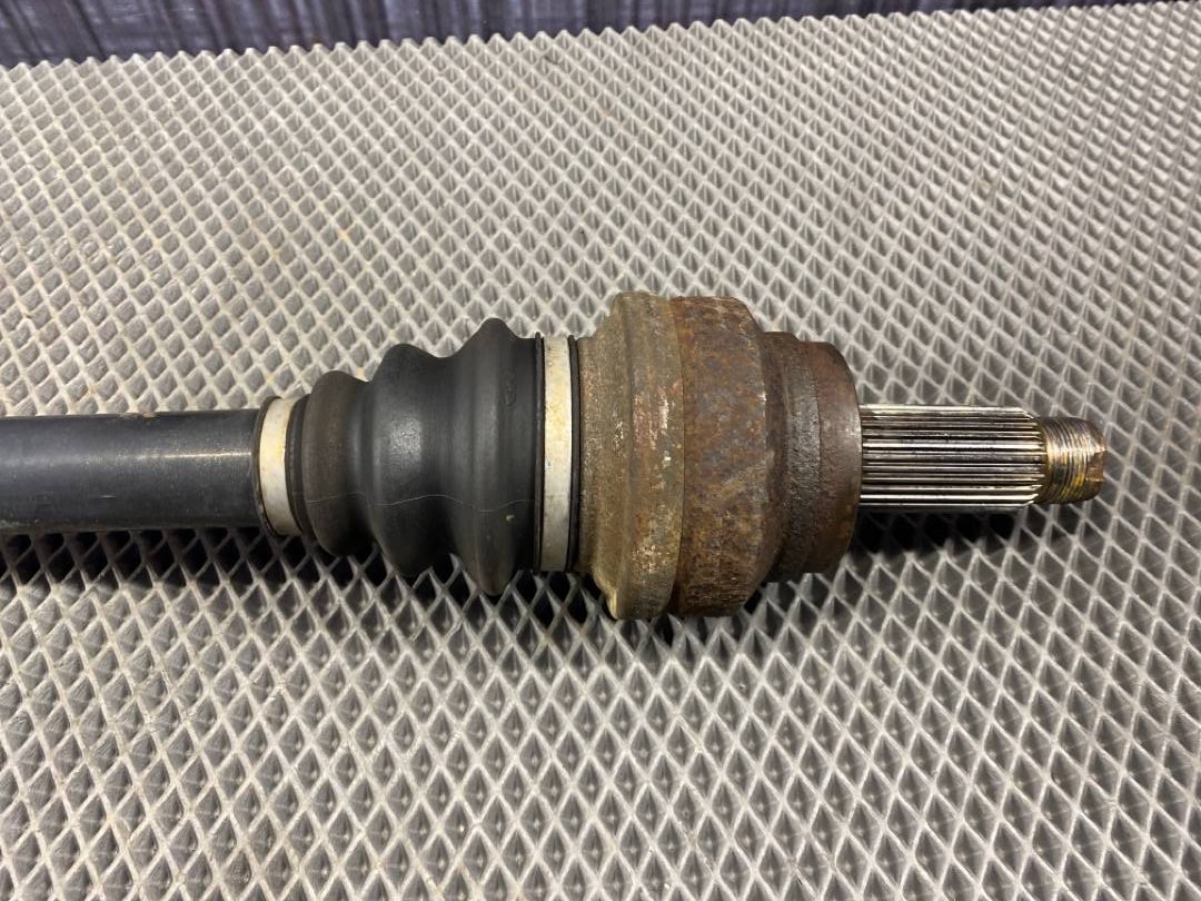 Привод, 9300 рублей, Красноярск