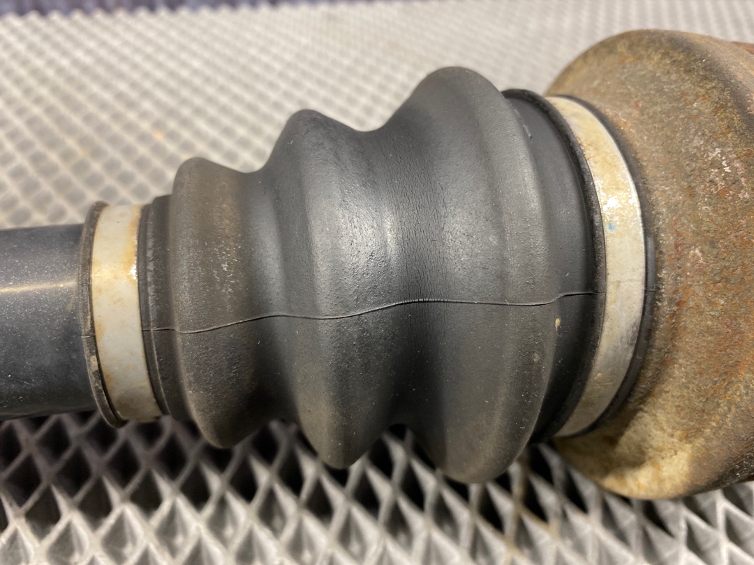 Привод, 9300 рублей, Красноярск