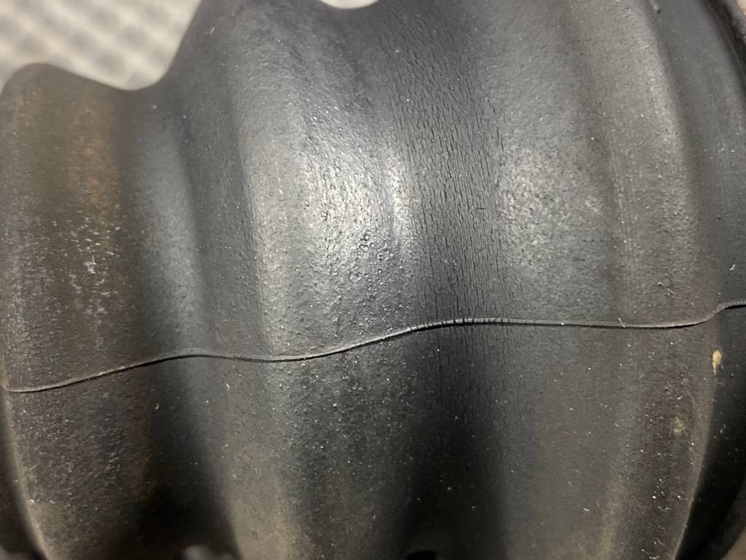 Привод, 9300 рублей, Красноярск