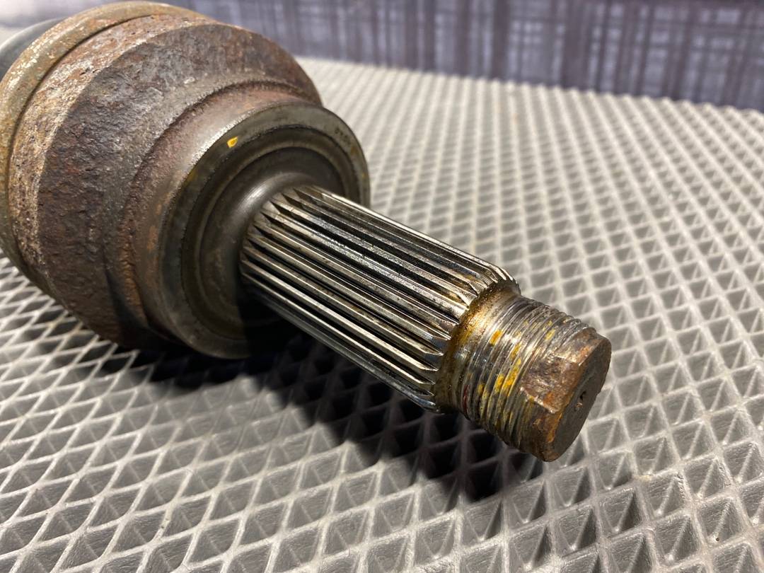 Привод, 9300 рублей, Красноярск