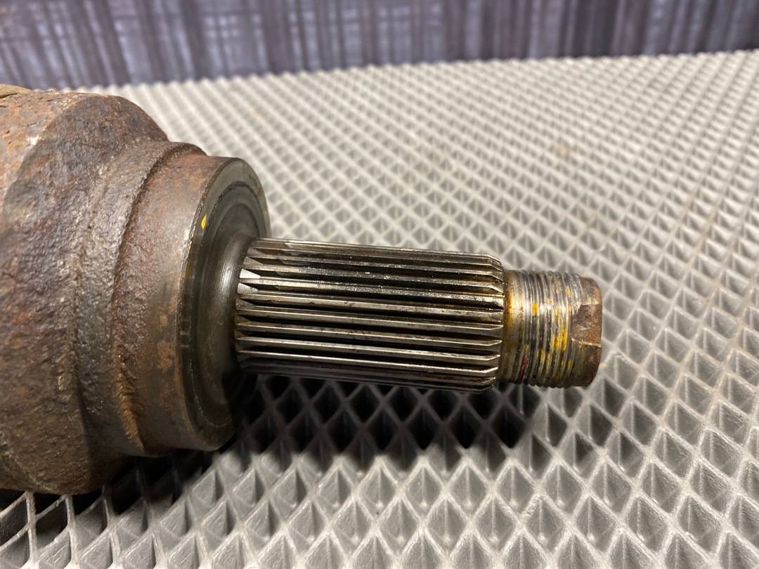 Привод, 9300 рублей, Красноярск