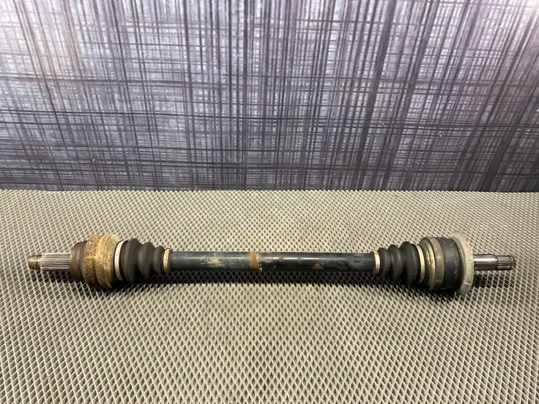 Привод, 9300 рублей, Красноярск