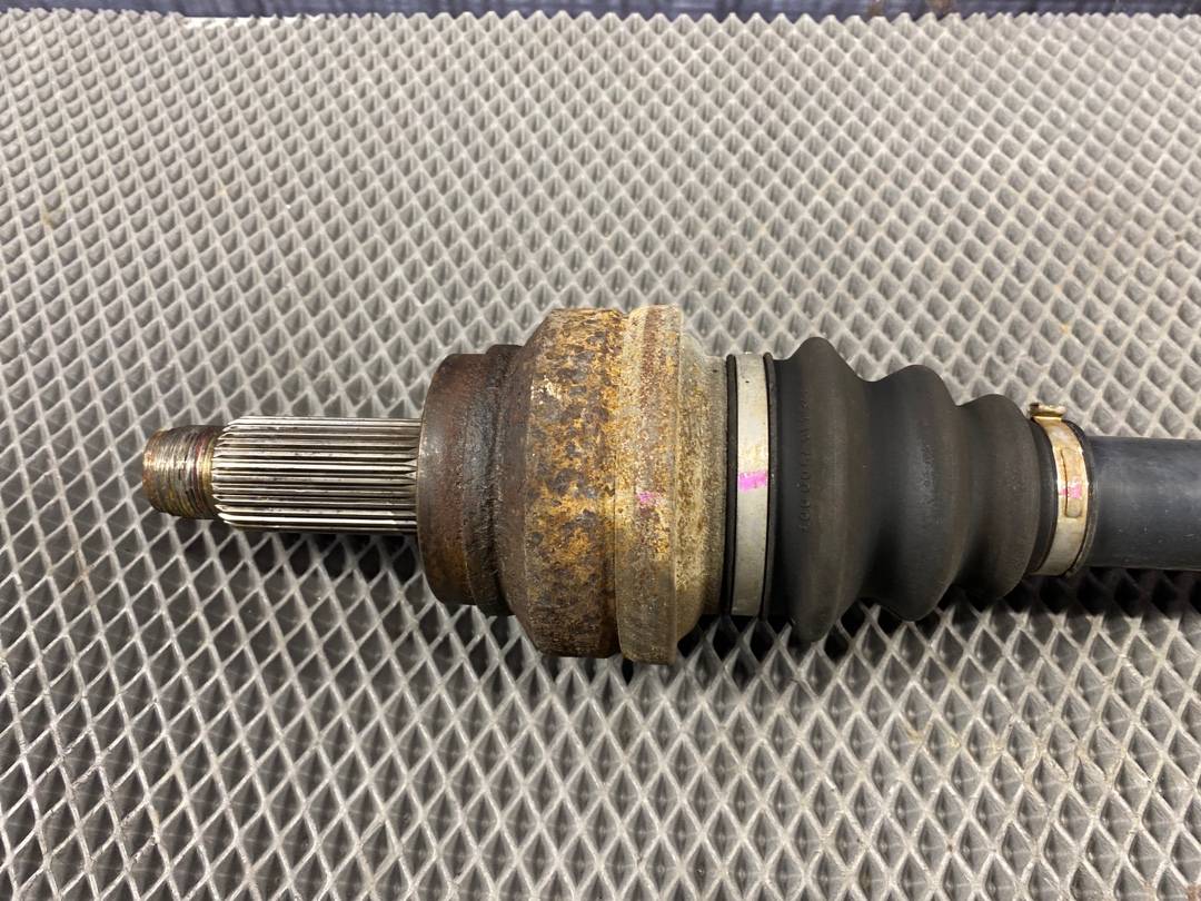 Привод, 9300 рублей, Красноярск