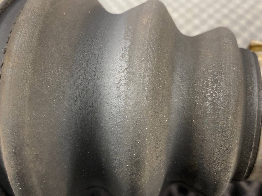 Привод, 9300 рублей, Красноярск