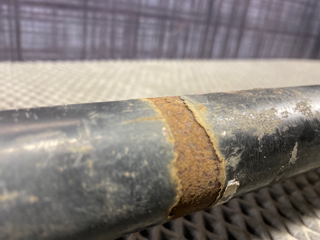 Привод, 9300 рублей, Красноярск