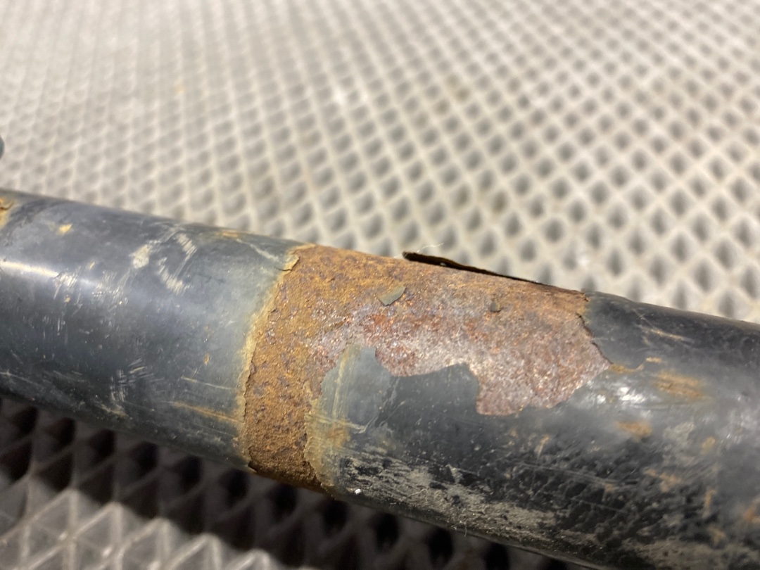 Привод, 9300 рублей, Красноярск