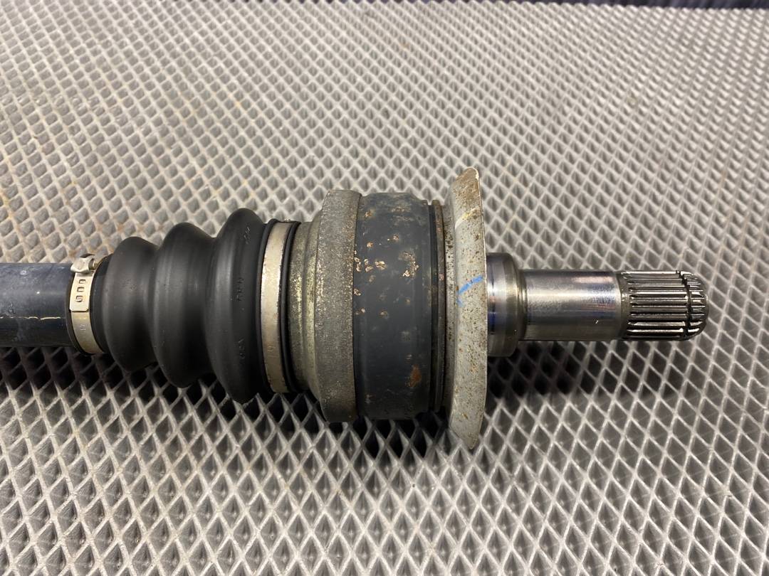 Привод, 9300 рублей, Красноярск