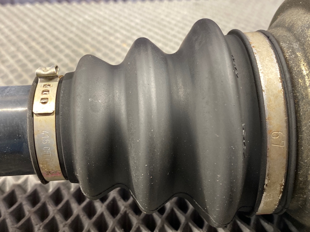 Привод, 9300 рублей, Красноярск