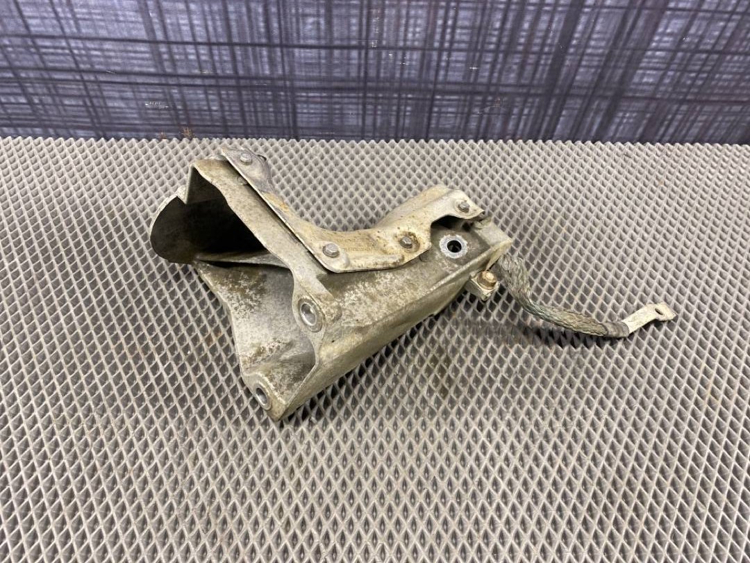 Кронштейн двигателя, 900 рублей, Красноярск